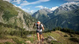 trail st Bernard Calendrier courses Léman, Trail Suisse Romande, Marathon Vaud, Triathlon Genève, Spartan Race Valais, Courses Fribourg, Running Pays de Gex, Ain course à pied, Haute-Savoie trail, Événements running Léman, Ultra-marathon Suisse, Calendrier triathlon, Compétitions trail, Endurance sports Suisse, Randonnée sportive, Course nature, Athlétisme régional, Ironman Suisse, Running outdoor, Challenge sportif, Semi-marathon Suisse, Ultra-distance trail, 10km course Vaud, Sprint triathlon Genève, Marathon complet, 5km run Fribourg, Longue distance triathlon, Sprint Spartan Race, Trail court Haute-Savoie, Distance olympique triathlon , ou courir à Genève, où courir Lausanne, Nyon , Montreux, Oui oui en valais, prochaine course, running Calendar geneva,  calendar,  guide des courses , suisse romande Léman Running ,