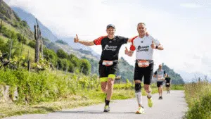marathon des terroirs du valais Calendrier courses Léman, Trail Suisse Romande, Marathon Vaud, Triathlon Genève, Spartan Race Valais, Courses Fribourg, Running Pays de Gex, Ain course à pied, Haute-Savoie trail, Événements running Léman, Ultra-marathon Suisse, Calendrier triathlon, Compétitions trail, Endurance sports Suisse, Randonnée sportive, Course nature, Athlétisme régional, Ironman Suisse, Running outdoor, Challenge sportif, Semi-marathon Suisse, Ultra-distance trail, 10km course Vaud, Sprint triathlon Genève, Marathon complet, 5km run Fribourg, Longue distance triathlon, Sprint Spartan Race, Trail court Haute-Savoie, Distance olympique triathlon , ou courir à Genève, où courir Lausanne, Nyon , Montreux, Oui oui en valais, prochaine course, running Calendar geneva, calendar, guide des courses , suisse romande Léman Running ,