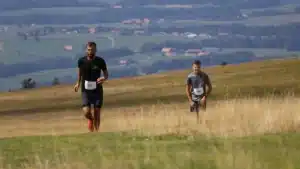 Défis du nieront Calendrier courses Léman, Trail Suisse Romande, Marathon Vaud, Triathlon Genève, Spartan Race Valais, Courses Fribourg, Running Pays de Gex, Ain course à pied, Haute-Savoie trail, Événements running Léman, Ultra-marathon Suisse, Calendrier triathlon, Compétitions trail, Endurance sports Suisse, Randonnée sportive, Course nature, Athlétisme régional, Ironman Suisse, Running outdoor, Challenge sportif, Semi-marathon Suisse, Ultra-distance trail, 10km course Vaud, Sprint triathlon Genève, Marathon complet, 5km run Fribourg, Longue distance triathlon, Sprint Spartan Race, Trail court Haute-Savoie, Distance olympique triathlon , ou courir à Genève, où courir Lausanne, Nyon , Montreux, Oui oui en valais, prochaine course, running Calendar geneva,  calendar,  guide des courses , suisse romande Léman Running ,