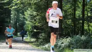 cacatchou Calendrier courses Léman, Trail Suisse Romande, Marathon Vaud, Triathlon Genève, Spartan Race Valais, Courses Fribourg, Running Pays de Gex, Ain course à pied, Haute-Savoie trail, Événements running Léman, Ultra-marathon Suisse, Calendrier triathlon, Compétitions trail, Endurance sports Suisse, Randonnée sportive, Course nature, Athlétisme régional, Ironman Suisse, Running outdoor, Challenge sportif, Semi-marathon Suisse, Ultra-distance trail, 10km course Vaud, Sprint triathlon Genève, Marathon complet, 5km run Fribourg, Longue distance triathlon, Sprint Spartan Race, Trail court Haute-Savoie, Distance olympique triathlon , ou courir à Genève, où courir Lausanne, Nyon , Montreux, Oui oui en valais, prochaine course, running Calendar geneva,  calendar,  guide des courses , suisse romande Léman Running ,