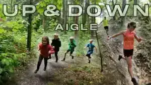 up and down aigle Calendrier courses Léman, Trail Suisse Romande, Marathon Vaud, Triathlon Genève, Spartan Race Valais, Courses Fribourg, Running Pays de Gex, Ain course à pied, Haute-Savoie trail, Événements running Léman, Ultra-marathon Suisse, Calendrier triathlon, Compétitions trail, Endurance sports Suisse, Randonnée sportive, Course nature, Athlétisme régional, Ironman Suisse, Running outdoor, Challenge sportif, Semi-marathon Suisse, Ultra-distance trail, 10km course Vaud, Sprint triathlon Genève, Marathon complet, 5km run Fribourg, Longue distance triathlon, Sprint Spartan Race, Trail court Haute-Savoie, Distance olympique triathlon , ou courir à Genève, où courir Lausanne, Nyon , Montreux, Oui oui en valais, prochaine course, running Calendar geneva, calendar, guide des courses , suisse romande Léman Running ,