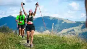 gruyere trail Charmey Calendrier courses Léman, Trail Suisse Romande, Marathon Vaud, Triathlon Genève, Spartan Race Valais, Courses Fribourg, Running Pays de Gex, Ain course à pied, Haute-Savoie trail, Événements running Léman, Ultra-marathon Suisse, Calendrier triathlon, Compétitions trail, Endurance sports Suisse, Randonnée sportive, Course nature, Athlétisme régional, Ironman Suisse, Running outdoor, Challenge sportif, Semi-marathon Suisse, Ultra-distance trail, 10km course Vaud, Sprint triathlon Genève, Marathon complet, 5km run Fribourg, Longue distance triathlon, Sprint Spartan Race, Trail court Haute-Savoie, Distance olympique triathlon , ou courir à Genève, où courir Lausanne, Nyon , Montreux, Oui oui en valais, prochaine course, running Calendar geneva,  calendar,  guide des courses , suisse romande Léman Running ,