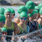 Triathlon  Yverdon-les-Bains, 10ème édition Calendrier courses Léman, Trail Suisse Romande, Marathon Vaud, Triathlon Genève, Spartan Race Valais, Courses Fribourg, Running Pays de Gex, Ain course à pied, Haute-Savoie trail, Événements running Léman, Ultra-marathon Suisse, Calendrier triathlon, Compétitions trail, Endurance sports Suisse, Randonnée sportive, Course nature, Athlétisme régional, Ironman Suisse, Running outdoor, Challenge sportif, Semi-marathon Suisse, Ultra-distance trail, 10km course Vaud, Sprint triathlon Genève, Marathon complet, 5km run Fribourg, Longue distance triathlon, Sprint Spartan Race, Trail court Haute-Savoie, Distance olympique triathlon , ou courir à Genève, où courir Lausanne, Nyon , Montreux, Oui oui en valais, prochaine course, running Calendar geneva,  calendar,  guide des courses , suisse romande Léman Running ,