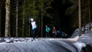 Nocturne des loups Calendrier courses Léman, Trail Suisse Romande, Marathon Vaud, Triathlon Genève, Spartan Race Valais, Courses Fribourg, Running Pays de Gex, Ain course à pied, Haute-Savoie trail, Événements running Léman, Ultra-marathon Suisse, Calendrier triathlon, Compétitions trail, Endurance sports Suisse, Randonnée sportive, Course nature, Athlétisme régional, Ironman Suisse, Running outdoor, Challenge sportif, Semi-marathon Suisse, Ultra-distance trail, 10km course Vaud, Sprint triathlon Genève, Marathon complet, 5km run Fribourg, Longue distance triathlon, Sprint Spartan Race, Trail court Haute-Savoie, Distance olympique triathlon , ou courir à Genève, où courir Lausanne, Nyon , Montreux, Oui oui en valais, prochaine course, running Calendar geneva, calendar, guide des courses , suisse romande Léman Running ,