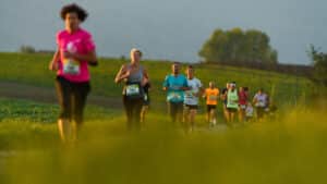 Tour du Pays de Vaud, Apples Calendrier courses Léman, Trail Suisse Romande, Marathon Vaud, Triathlon Genève, Spartan Race Valais, Courses Fribourg, Running Pays de Gex, Ain course à pied, Haute-Savoie trail, Événements running Léman, Ultra-marathon Suisse, Calendrier triathlon, Compétitions trail, Endurance sports Suisse, Randonnée sportive, Course nature, Athlétisme régional, Ironman Suisse, Running outdoor, Challenge sportif, Semi-marathon Suisse, Ultra-distance trail, 10km course Vaud, Sprint triathlon Genève, Marathon complet, 5km run Fribourg, Longue distance triathlon, Sprint Spartan Race, Trail court Haute-Savoie, Distance olympique triathlon , ou courir à Genève, où courir Lausanne, Nyon , Montreux, Oui oui en valais, prochaine course, running Calendar geneva,  calendar,  guide des courses , suisse romande Léman Running ,