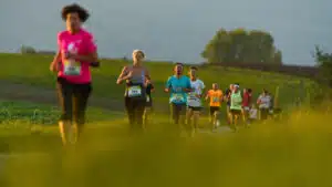 Tour du Pays de Vaud, Apples Calendrier courses Léman, Trail Suisse Romande, Marathon Vaud, Triathlon Genève, Spartan Race Valais, Courses Fribourg, Running Pays de Gex, Ain course à pied, Haute-Savoie trail, Événements running Léman, Ultra-marathon Suisse, Calendrier triathlon, Compétitions trail, Endurance sports Suisse, Randonnée sportive, Course nature, Athlétisme régional, Ironman Suisse, Running outdoor, Challenge sportif, Semi-marathon Suisse, Ultra-distance trail, 10km course Vaud, Sprint triathlon Genève, Marathon complet, 5km run Fribourg, Longue distance triathlon, Sprint Spartan Race, Trail court Haute-Savoie, Distance olympique triathlon , ou courir à Genève, où courir Lausanne, Nyon , Montreux, Oui oui en valais, prochaine course, running Calendar geneva, calendar, guide des courses , suisse romande Léman Running ,