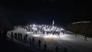 Trail blanc d’ Agy Calendrier courses Léman, Trail Suisse Romande, Marathon Vaud, Triathlon Genève, Spartan Race Valais, Courses Fribourg, Running Pays de Gex, Ain course à pied, Haute-Savoie trail, Événements running Léman, Ultra-marathon Suisse, Calendrier triathlon, Compétitions trail, Endurance sports Suisse, Randonnée sportive, Course nature, Athlétisme régional, Ironman Suisse, Running outdoor, Challenge sportif, Semi-marathon Suisse, Ultra-distance trail, 10km course Vaud, Sprint triathlon Genève, Marathon complet, 5km run Fribourg, Longue distance triathlon, Sprint Spartan Race, Trail court Haute-Savoie, Distance olympique triathlon , ou courir à Genève, où courir Lausanne, Nyon , Montreux, Oui oui en valais, prochaine course, running Calendar geneva, calendar, guide des courses , suisse romande Léman Running ,