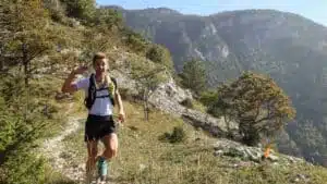 Trail des glières Calendrier courses Léman, Trail Suisse Romande, Marathon Vaud, Triathlon Genève, Spartan Race Valais, Courses Fribourg, Running Pays de Gex, Ain course à pied, Haute-Savoie trail, Événements running Léman, Ultra-marathon Suisse, Calendrier triathlon, Compétitions trail, Endurance sports Suisse, Randonnée sportive, Course nature, Athlétisme régional, Ironman Suisse, Running outdoor, Challenge sportif, Semi-marathon Suisse, Ultra-distance trail, 10km course Vaud, Sprint triathlon Genève, Marathon complet, 5km run Fribourg, Longue distance triathlon, Sprint Spartan Race, Trail court Haute-Savoie, Distance olympique triathlon , ou courir à Genève, où courir Lausanne, Nyon , Montreux, Oui oui en valais, prochaine course, running Calendar geneva,  calendar,  guide des courses , suisse romande Léman Running ,