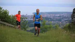 allingeoise Calendrier courses Léman, Trail Suisse Romande, Marathon Vaud, Triathlon Genève, Spartan Race Valais, Courses Fribourg, Running Pays de Gex, Ain course à pied, Haute-Savoie trail, Événements running Léman, Ultra-marathon Suisse, Calendrier triathlon, Compétitions trail, Endurance sports Suisse, Randonnée sportive, Course nature, Athlétisme régional, Ironman Suisse, Running outdoor, Challenge sportif, Semi-marathon Suisse, Ultra-distance trail, 10km course Vaud, Sprint triathlon Genève, Marathon complet, 5km run Fribourg, Longue distance triathlon, Sprint Spartan Race, Trail court Haute-Savoie, Distance olympique triathlon , ou courir à Genève, où courir Lausanne, Nyon , Montreux, Oui oui en valais, prochaine course, running Calendar geneva, calendar, guide des courses , suisse romande Léman Running ,