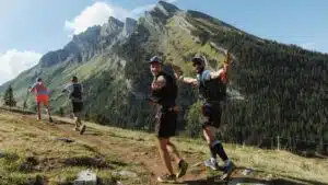 trail bélier Calendrier courses Léman, Trail Suisse Romande, Marathon Vaud, Triathlon Genève, Spartan Race Valais, Courses Fribourg, Running Pays de Gex, Ain course à pied, Haute-Savoie trail, Événements running Léman, Ultra-marathon Suisse, Calendrier triathlon, Compétitions trail, Endurance sports Suisse, Randonnée sportive, Course nature, Athlétisme régional, Ironman Suisse, Running outdoor, Challenge sportif, Semi-marathon Suisse, Ultra-distance trail, 10km course Vaud, Sprint triathlon Genève, Marathon complet, 5km run Fribourg, Longue distance triathlon, Sprint Spartan Race, Trail court Haute-Savoie, Distance olympique triathlon , ou courir à Genève, où courir Lausanne, Nyon , Montreux, Oui oui en valais, prochaine course, running Calendar geneva,  calendar,  guide des courses , suisse romande Léman Running ,