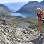 Trail des Dents du Midi 2019. Calendrier courses Léman, Trail Suisse Romande, Marathon Vaud, Triathlon Genève, Spartan Race Valais, Courses Fribourg, Running Pays de Gex, Ain course à pied, Haute-Savoie trail, Événements running Léman, Ultra-marathon Suisse, Calendrier triathlon, Compétitions trail, Endurance sports Suisse, Randonnée sportive, Course nature, Athlétisme régional, Ironman Suisse, Running outdoor, Challenge sportif, Semi-marathon Suisse, Ultra-distance trail, 10km course Vaud, Sprint triathlon Genève, Marathon complet, 5km run Fribourg, Longue distance triathlon, Sprint Spartan Race, Trail court Haute-Savoie, Distance olympique triathlon , ou courir à Genève, où courir Lausanne, Nyon , Montreux, Oui oui en valais, prochaine course, running Calendar geneva,  calendar,  guide des courses , suisse romande Léman Running ,