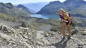 Trail des Dents du Midi 2019. Calendrier courses Léman, Trail Suisse Romande, Marathon Vaud, Triathlon Genève, Spartan Race Valais, Courses Fribourg, Running Pays de Gex, Ain course à pied, Haute-Savoie trail, Événements running Léman, Ultra-marathon Suisse, Calendrier triathlon, Compétitions trail, Endurance sports Suisse, Randonnée sportive, Course nature, Athlétisme régional, Ironman Suisse, Running outdoor, Challenge sportif, Semi-marathon Suisse, Ultra-distance trail, 10km course Vaud, Sprint triathlon Genève, Marathon complet, 5km run Fribourg, Longue distance triathlon, Sprint Spartan Race, Trail court Haute-Savoie, Distance olympique triathlon , ou courir à Genève, où courir Lausanne, Nyon , Montreux, Oui oui en valais, prochaine course, running Calendar geneva,  calendar,  guide des courses , suisse romande Léman Running ,