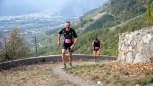 fully sorniot Calendrier courses Léman, Trail Suisse Romande, Marathon Vaud, Triathlon Genève, Spartan Race Valais, Courses Fribourg, Running Pays de Gex, Ain course à pied, Haute-Savoie trail, Événements running Léman, Ultra-marathon Suisse, Calendrier triathlon, Compétitions trail, Endurance sports Suisse, Randonnée sportive, Course nature, Athlétisme régional, Ironman Suisse, Running outdoor, Challenge sportif, Semi-marathon Suisse, Ultra-distance trail, 10km course Vaud, Sprint triathlon Genève, Marathon complet, 5km run Fribourg, Longue distance triathlon, Sprint Spartan Race, Trail court Haute-Savoie, Distance olympique triathlon , ou courir à Genève, où courir Lausanne, Nyon , Montreux, Oui oui en valais, prochaine course, running Calendar geneva,  calendar,  guide des courses , suisse romande Léman Running ,