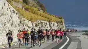 lausanne-marathonCalendrier courses Léman, Trail Suisse Romande, Marathon Vaud, Triathlon Genève, Spartan Race Valais, Courses Fribourg, Running Pays de Gex, Ain course à pied, Haute-Savoie trail, Événements running Léman, Ultra-marathon Suisse, Calendrier triathlon, Compétitions trail, Endurance sports Suisse, Randonnée sportive, Course nature, Athlétisme régional, Ironman Suisse, Running outdoor, Challenge sportif, Semi-marathon Suisse, Ultra-distance trail, 10km course Vaud, Sprint triathlon Genève, Marathon complet, 5km run Fribourg, Longue distance triathlon, Sprint Spartan Race, Trail court Haute-Savoie, Distance olympique triathlon , ou courir à Genève, où courir Lausanne, Nyon , Montreux, Oui oui en valais, prochaine course, running Calendar geneva,  calendar,  guide des courses , suisse romande Léman Running ,