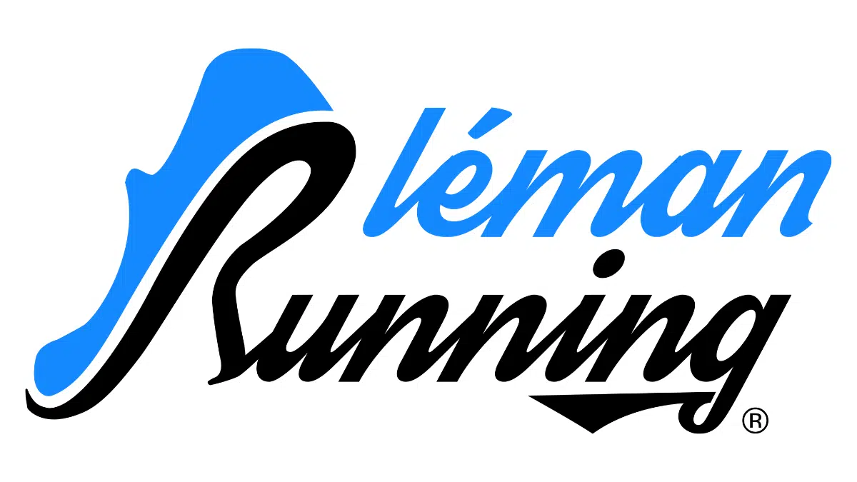 Léman Running