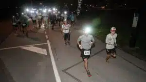 Machu night Calendrier courses Léman, Trail Suisse Romande, Marathon Vaud, Triathlon Genève, Spartan Race Valais, Courses Fribourg, Running Pays de Gex, Ain course à pied, Haute-Savoie trail, Événements running Léman, Ultra-marathon Suisse, Calendrier triathlon, Compétitions trail, Endurance sports Suisse, Randonnée sportive, Course nature, Athlétisme régional, Ironman Suisse, Running outdoor, Challenge sportif, Semi-marathon Suisse, Ultra-distance trail, 10km course Vaud, Sprint triathlon Genève, Marathon complet, 5km run Fribourg, Longue distance triathlon, Sprint Spartan Race, Trail court Haute-Savoie, Distance olympique triathlon , ou courir à Genève, où courir Lausanne, Nyon , Montreux, Oui oui en valais, prochaine course, running Calendar geneva,  calendar,  guide des courses , suisse romande Léman Running ,