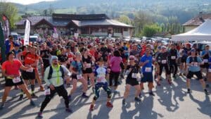 trail des princes en foulées Calendrier courses Léman, Trail Suisse Romande, Marathon Vaud, Triathlon Genève, Spartan Race Valais, Courses Fribourg, Running Pays de Gex, Ain course à pied, Haute-Savoie trail, Événements running Léman, Ultra-marathon Suisse, Calendrier triathlon, Compétitions trail, Endurance sports Suisse, Randonnée sportive, Course nature, Athlétisme régional, Ironman Suisse, Running outdoor, Challenge sportif, Semi-marathon Suisse, Ultra-distance trail, 10km course Vaud, Sprint triathlon Genève, Marathon complet, 5km run Fribourg, Longue distance triathlon, Sprint Spartan Race, Trail court Haute-Savoie, Distance olympique triathlon , ou courir à Genève, où courir Lausanne, Nyon , Montreux, Oui oui en valais, prochaine course, running Calendar geneva,  calendar,  guide des courses , suisse romande Léman Running ,