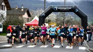 trail du vuache valleiry Calendrier courses Léman, Trail Suisse Romande, Marathon Vaud, Triathlon Genève, Spartan Race Valais, Courses Fribourg, Running Pays de Gex, Ain course à pied, Haute-Savoie trail, Événements running Léman, Ultra-marathon Suisse, Calendrier triathlon, Compétitions trail, Endurance sports Suisse, Randonnée sportive, Course nature, Athlétisme régional, Ironman Suisse, Running outdoor, Challenge sportif, Semi-marathon Suisse, Ultra-distance trail, 10km course Vaud, Sprint triathlon Genève, Marathon complet, 5km run Fribourg, Longue distance triathlon, Sprint Spartan Race, Trail court Haute-Savoie, Distance olympique triathlon , ou courir à Genève, où courir Lausanne, Nyon , Montreux, Oui oui en valais, prochaine course, running Calendar geneva,  calendar,  guide des courses , suisse romande Léman Running ,