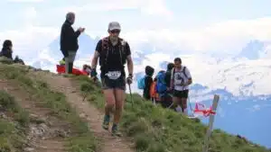 ultra tour du mole Calendrier courses Léman, Trail Suisse Romande, Marathon Vaud, Triathlon Genève, Spartan Race Valais, Courses Fribourg, Running Pays de Gex, Ain course à pied, Haute-Savoie trail, Événements running Léman, Ultra-marathon Suisse, Calendrier triathlon, Compétitions trail, Endurance sports Suisse, Randonnée sportive, Course nature, Athlétisme régional, Ironman Suisse, Running outdoor, Challenge sportif, Semi-marathon Suisse, Ultra-distance trail, 10km course Vaud, Sprint triathlon Genève, Marathon complet, 5km run Fribourg, Longue distance triathlon, Sprint Spartan Race, Trail court Haute-Savoie, Distance olympique triathlon , ou courir à Genève, où courir Lausanne, Nyon , Montreux, Oui oui en valais, prochaine course, running Calendar geneva, calendar, guide des courses , suisse romande Léman Running ,