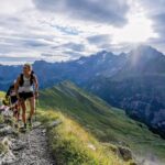 wildstrubel_by_utmb_wild_70_wild23_70 Calendrier courses Léman, Trail Suisse Romande, Marathon Vaud, Triathlon Genève, Spartan Race Valais, Courses Fribourg, Running Pays de Gex, Ain course à pied, Haute-Savoie trail, Événements running Léman, Ultra-marathon Suisse, Calendrier triathlon, Compétitions trail, Endurance sports Suisse, Randonnée sportive, Course nature, Athlétisme régional, Ironman Suisse, Running outdoor, Challenge sportif, Semi-marathon Suisse, Ultra-distance trail, 10km course Vaud, Sprint triathlon Genève, Marathon complet, 5km run Fribourg, Longue distance triathlon, Sprint Spartan Race, Trail court Haute-Savoie, Distance olympique triathlon , ou courir à Genève, où courir Lausanne, Nyon , Montreux, Oui oui en valais, prochaine course, running Calendar geneva,  calendar,  guide des courses , suisse romande Léman Running ,