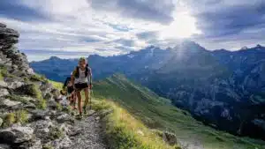 wildstrubel_by_utmb_wild_70_wild23_70 Calendrier courses Léman, Trail Suisse Romande, Marathon Vaud, Triathlon Genève, Spartan Race Valais, Courses Fribourg, Running Pays de Gex, Ain course à pied, Haute-Savoie trail, Événements running Léman, Ultra-marathon Suisse, Calendrier triathlon, Compétitions trail, Endurance sports Suisse, Randonnée sportive, Course nature, Athlétisme régional, Ironman Suisse, Running outdoor, Challenge sportif, Semi-marathon Suisse, Ultra-distance trail, 10km course Vaud, Sprint triathlon Genève, Marathon complet, 5km run Fribourg, Longue distance triathlon, Sprint Spartan Race, Trail court Haute-Savoie, Distance olympique triathlon , ou courir à Genève, où courir Lausanne, Nyon , Montreux, Oui oui en valais, prochaine course, running Calendar geneva,  calendar,  guide des courses , suisse romande Léman Running ,