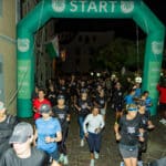 wake up and run-NYON-calendrier course-pied-running-leman-ou-courir-vaud