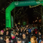 wake-up-and-run-Vernier-calendrier-course-pied-running-leman-ou-courir-geneve