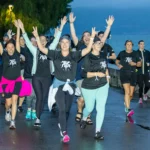 wake-up-and-run-Vevey-calendrier des courses -vaud- suisse romande