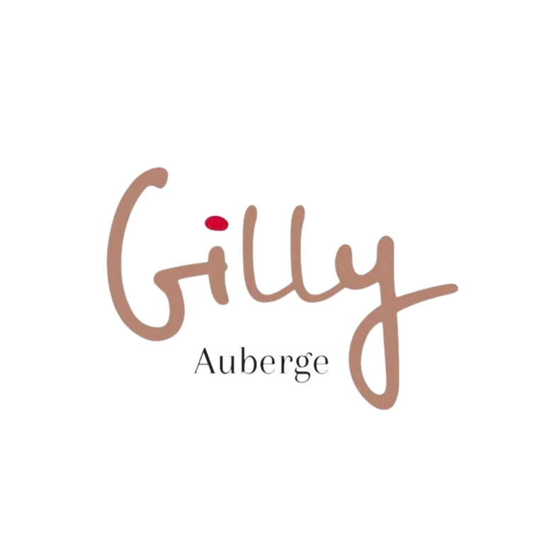 auberge-gilly