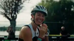 oxyrace-triathlon-divonne-les-bains