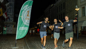 wake -up-and-run-Morges-0955