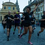 wake-up-and-run-Yverdon