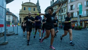wake-up-and-run-Yverdon