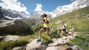 Monterosa-himalayan-rail-leman running