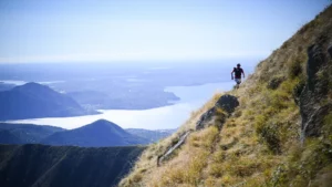 Ultra-trail-lago-maggiore