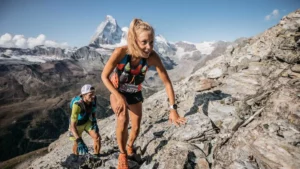 Matterhorn Ultraks-calendrier -trail valais-suisse-leman-running romandie