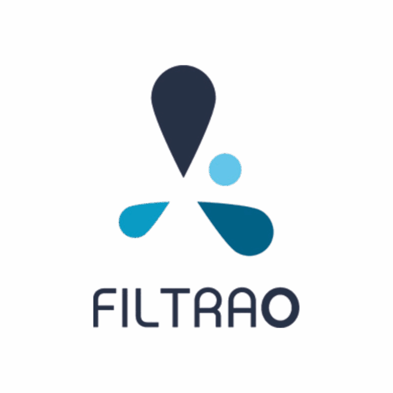 filtrao-tpv