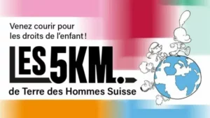 5km-terre-homme-suisse-geneve.jpg