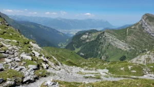 course-pedestre-plan-neve-calendier-leman-running-course-trail-suisse-romande