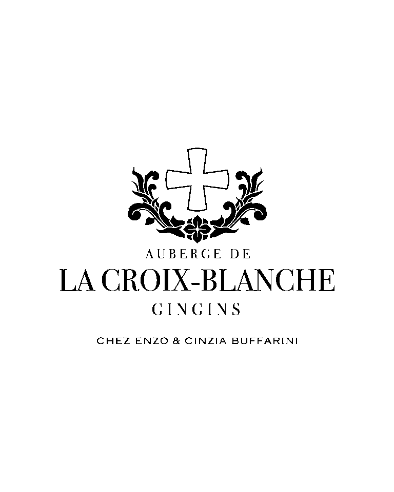 croix-blanche