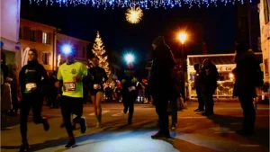 urba-challenge-orbe-calendrier-running-vaud-suisse-romande