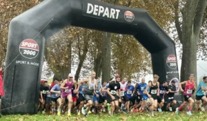 course-des-rives-thonon calendrier-running-haute-savoie –