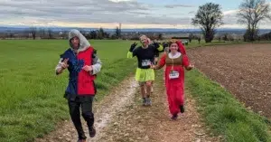 trail-perouges-calendrier-ain-leman-running.jpg