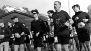 Backyard Ultra Valais- leman-running-calendrier