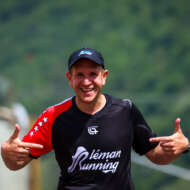 Alessandro P